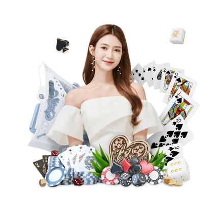 辽宁省营口市jiuyou.com